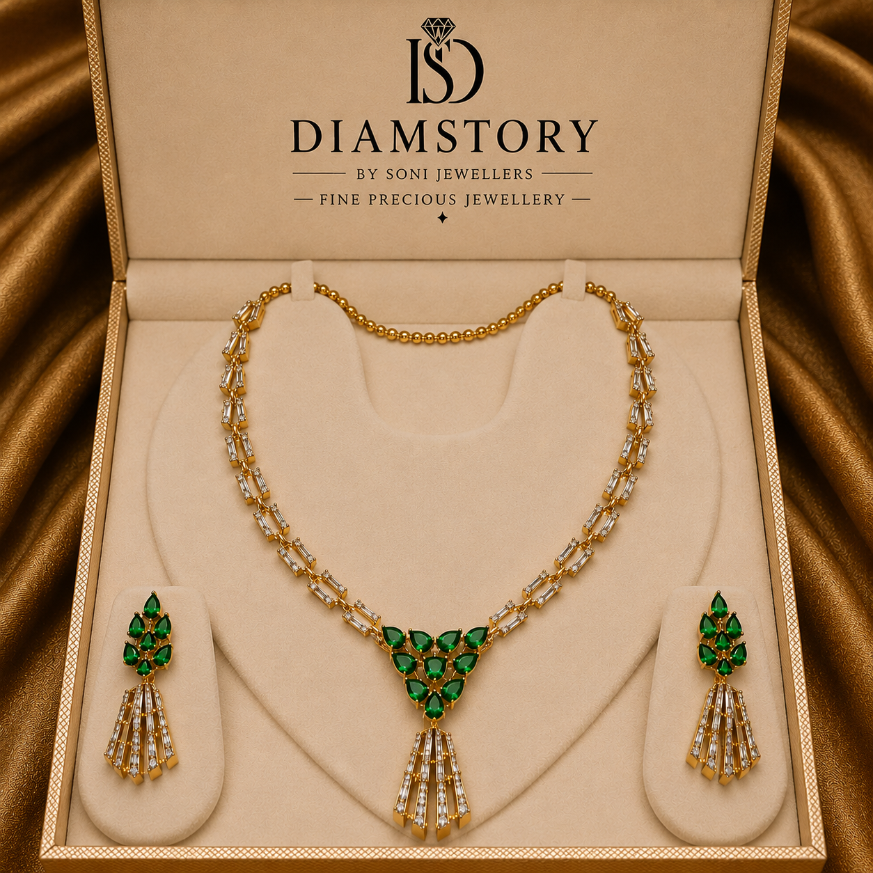 Necklace 06
